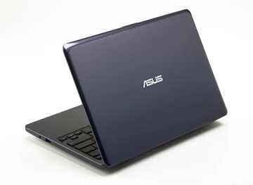 Asus E203m Celeron N4000 / 4GB Ram / 64GB HDD - Windows 10