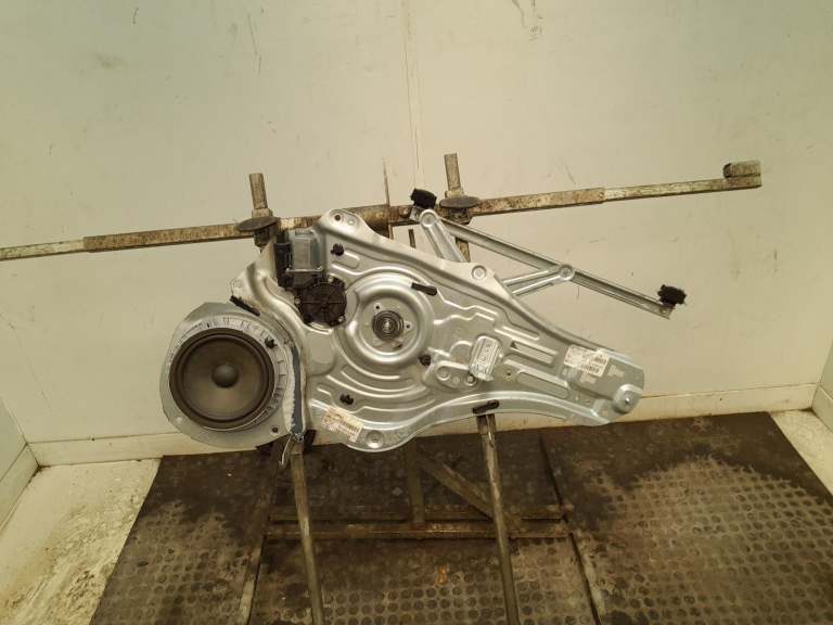 Kia Sportage Window Regulator O/S 2010-2016 5 Door Estate Front Rh 824813u000