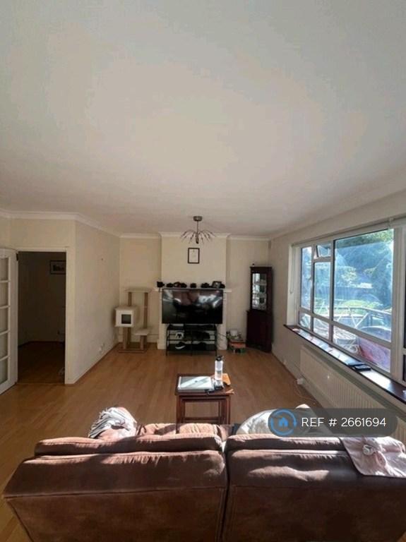 image for 1 bedroom in Holders Hill Road, London, NW4 (#2661694)