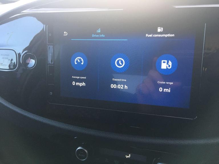 2025 Toyota Aygo X 1.0 VVT-i Edge Hatchback 5dr Petrol Manual Euro 6 (s/s) (72 ps) HATCHBACK Petr...