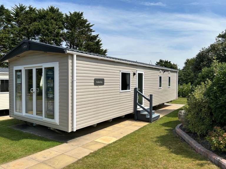 Holiday Home near Perranporth & Newquay