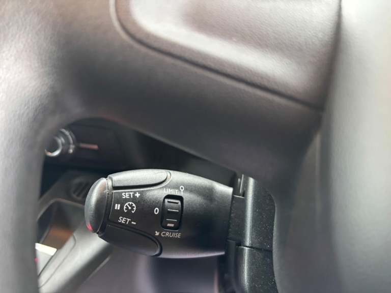 CITROEN BERLINGO 1.5 BlueHDi 1000 Enterprise M Pro 2022