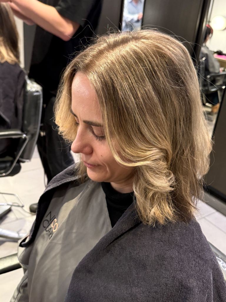 ROUND ONE LENGTH MODEL NEEDED 