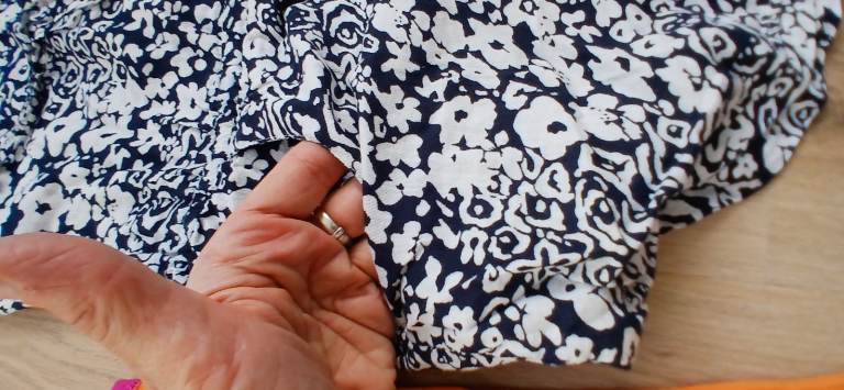 Bundle Sz S Jumpsuit Tops Snoopy hot pant set ana sousa top linen sgirts S XS 