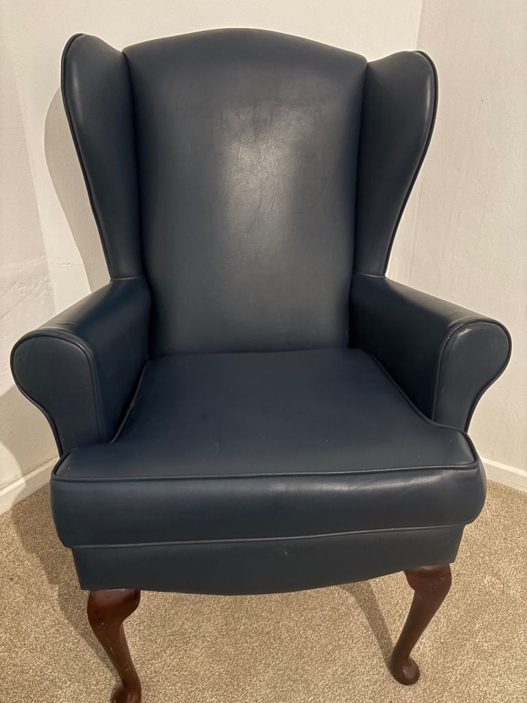 Armchair QUICK SALE PLEASE