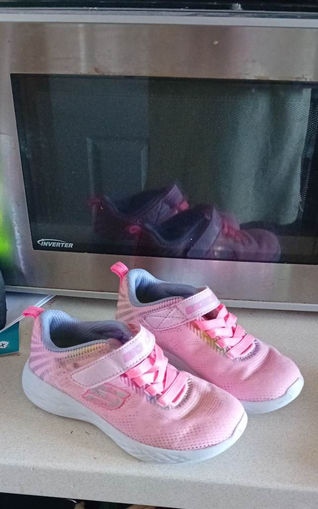 Trainer's 