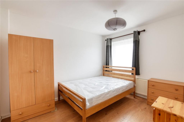 🎉 STUNNING DOUBLE ROOM AVAILABLE IN WHITECHAPEL!!!!🎉