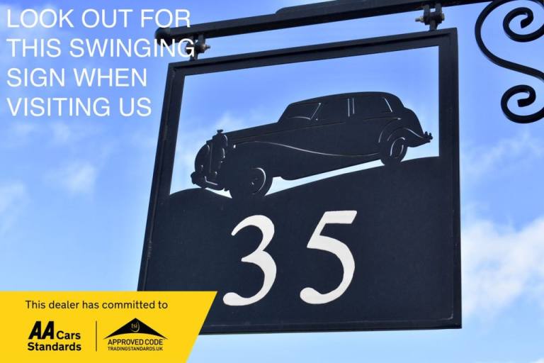 2020 Land Rover Range Rover 3.0 SDV6 Autobiography 4dr Auto ESTATE DIESEL Automatic