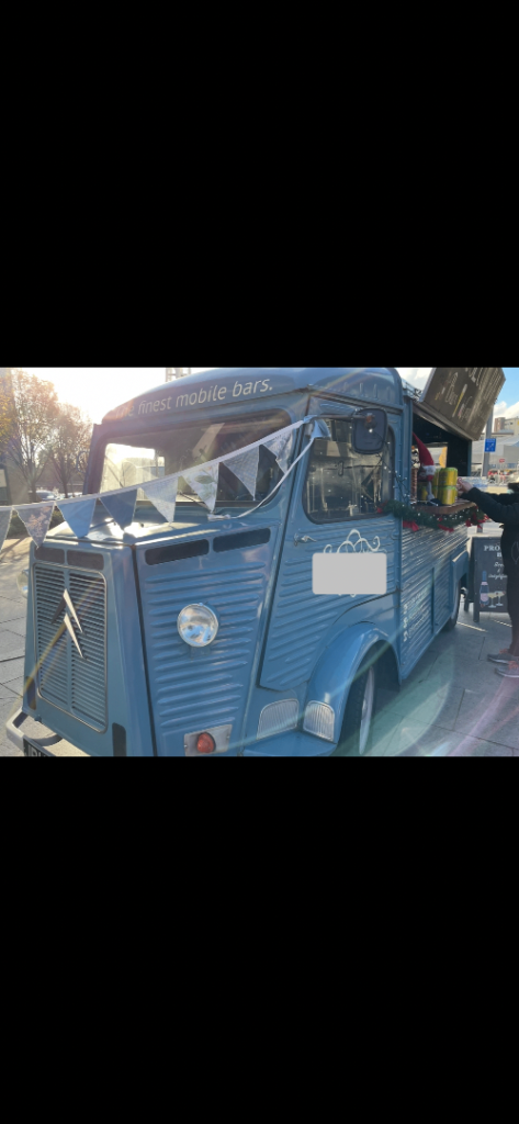 Citroen, 1979, 1911 (cc)