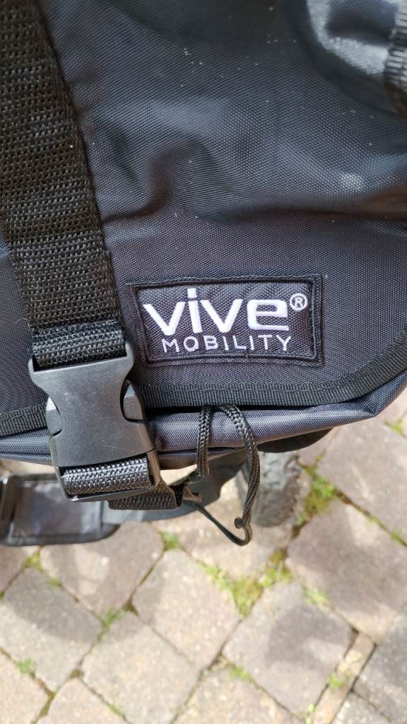 Good Condition Knee Scooter for Leg or Ankle Injury Mobility Aid
