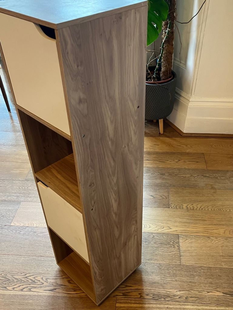 Wooden cabinet for sale 