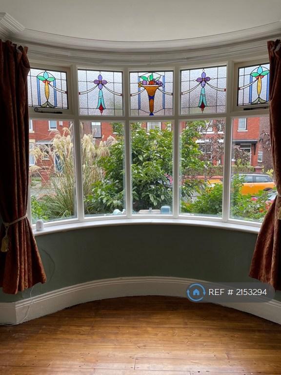 3 bedroom house in Linden Park, Manchester, M19 (3 bed) (#2153294)