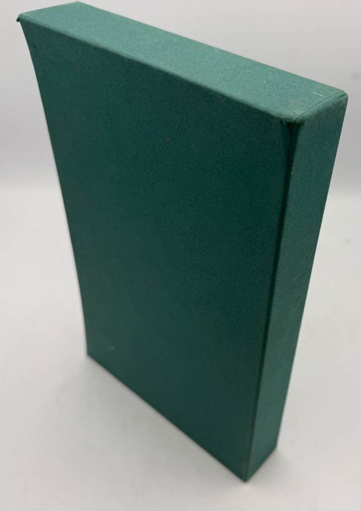  I, Claudius - Robert Graves - Folio Society - History - 1994 1st edition VGC!