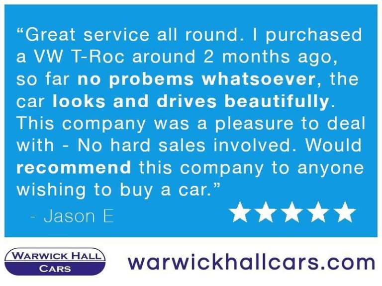  Mercedes-Benz E Class 2.1 E250 CDI AMG Sport G-Tronic+ Euro 5 (s/s) 4dr Diesel Automatic