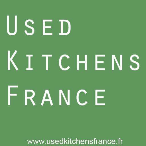 Lacanche Macon 100cm Dual Fuel Range Cooker & Extractor Hood in ...
