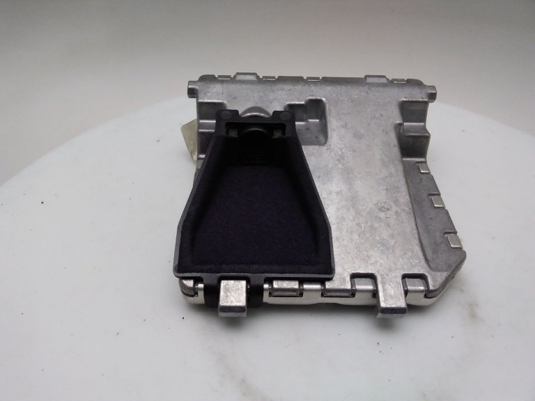 Mercedes E Class Camera 2009-2016 A0009050338