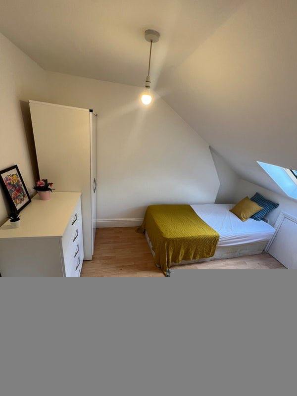 Elegant rooms in Affordable rent - Low deposit !!!🎉🎉