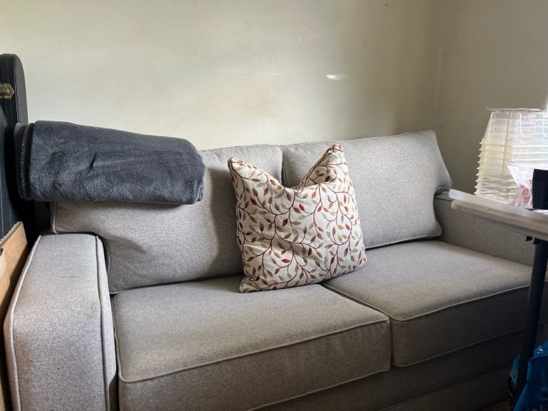 Jay Be urban sofa bed