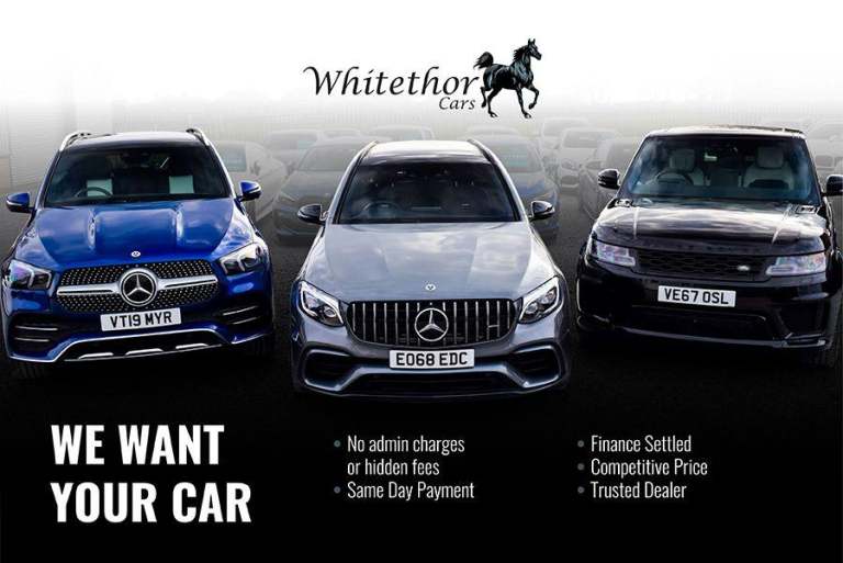 2019 Audi A6 40 TDI S Line 5dr S Tronic ESTATE DIESEL Automatic