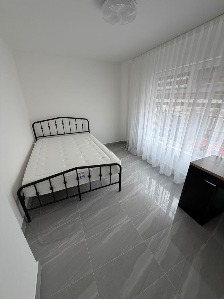 Bright Double Room for 1 Person | Bills Included | Hatfield