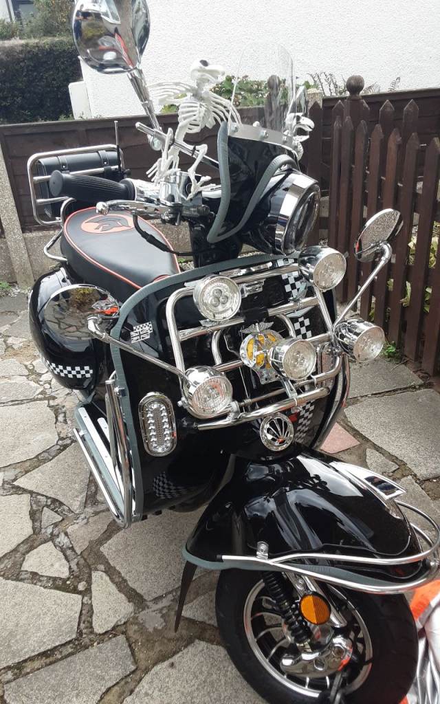 AJS, ZN, 2024, 124 (cc)