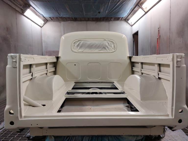 Other, MINOR 1000, 1965, 1000 (cc)