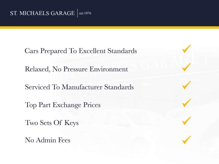 2018 Lexus IS 300h Advance 4dr CVT Auto SALOON PETROL/ELECTRIC Automatic