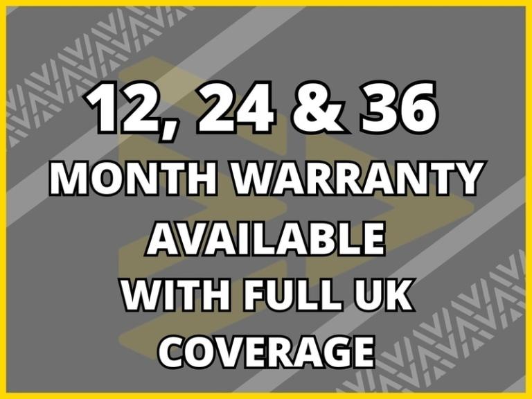 2023 Citroen Berlingo HDi 100ps 850 Enterprise XL Edition 5 Seat Kombi Crew Cab L2 LWB Crew Euro ...