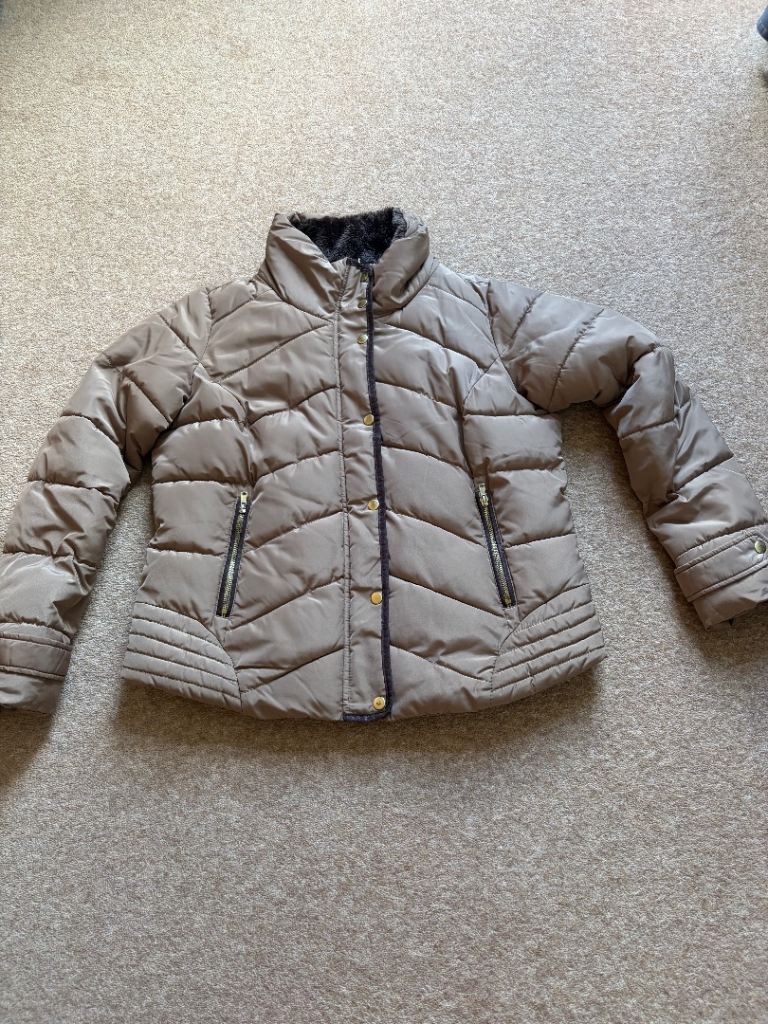 Women's Jacket 