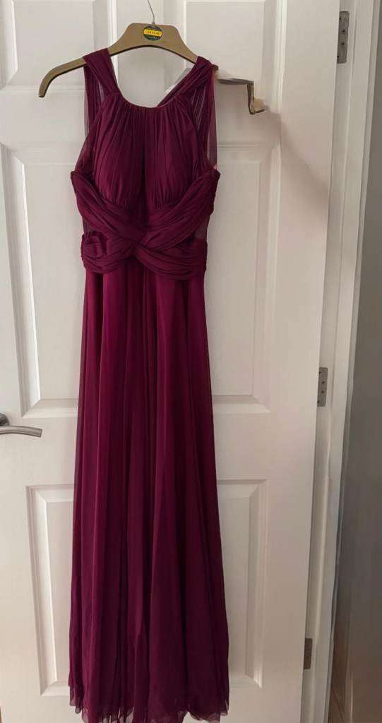 pictures of elegant evening dresses Glamorous Black Long Sleeve One Shoulder Prom Dress Beadings Evening Gowns