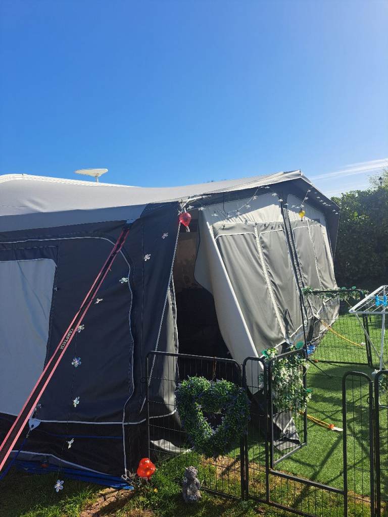 Swift eccles se