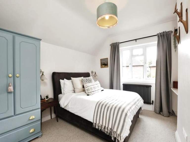 🏚️🔑LUXURY ROOM IN STRATFORD !   💫