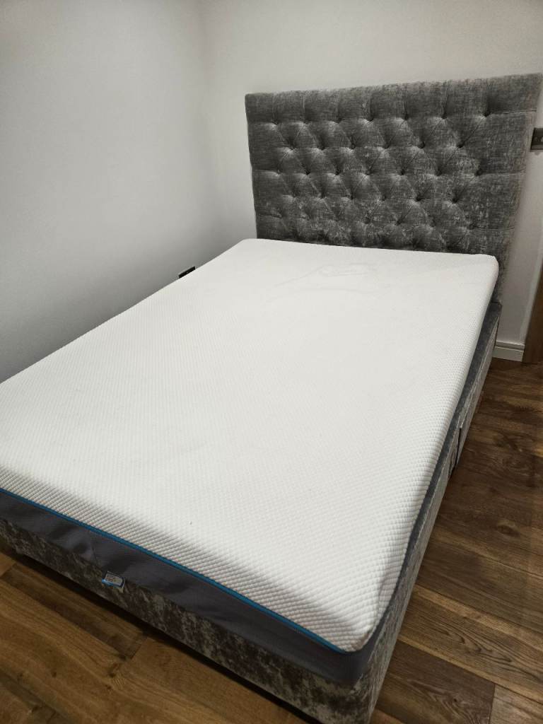 Bills included! Double Bedroom in a beautiful modern cottage with private ensuite bathroom.