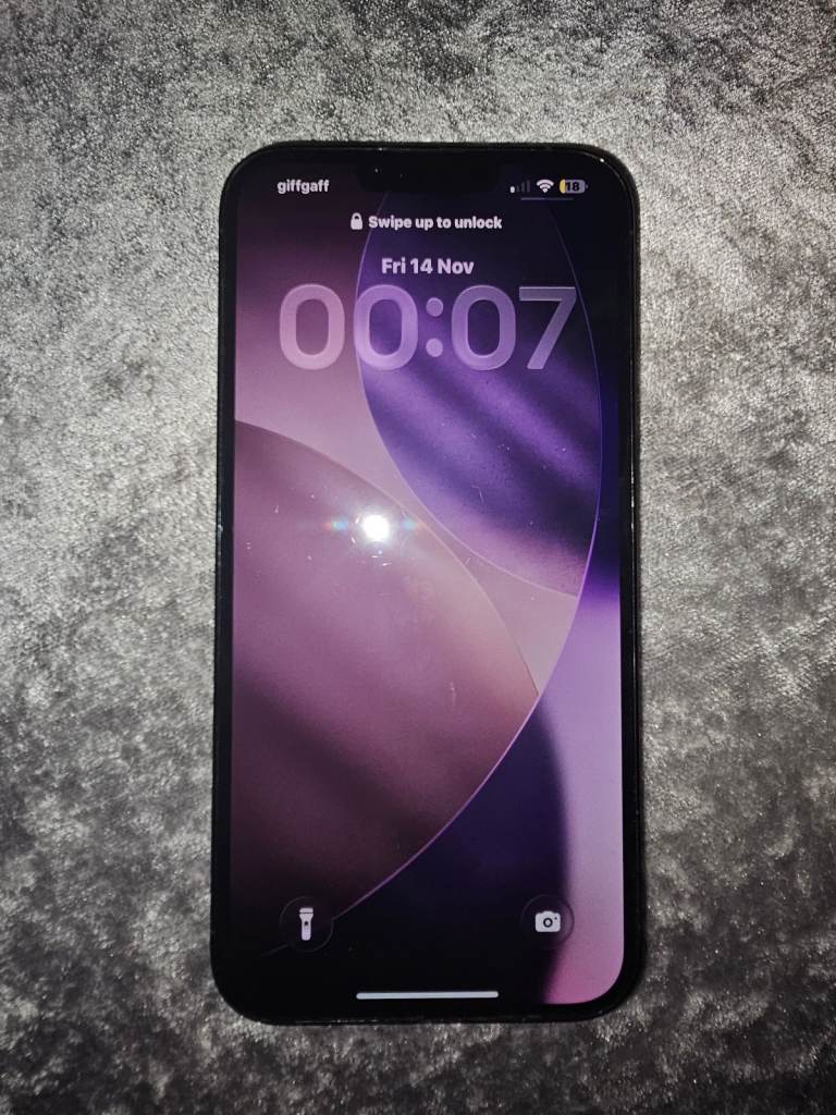 image for Iphone 13 pro max