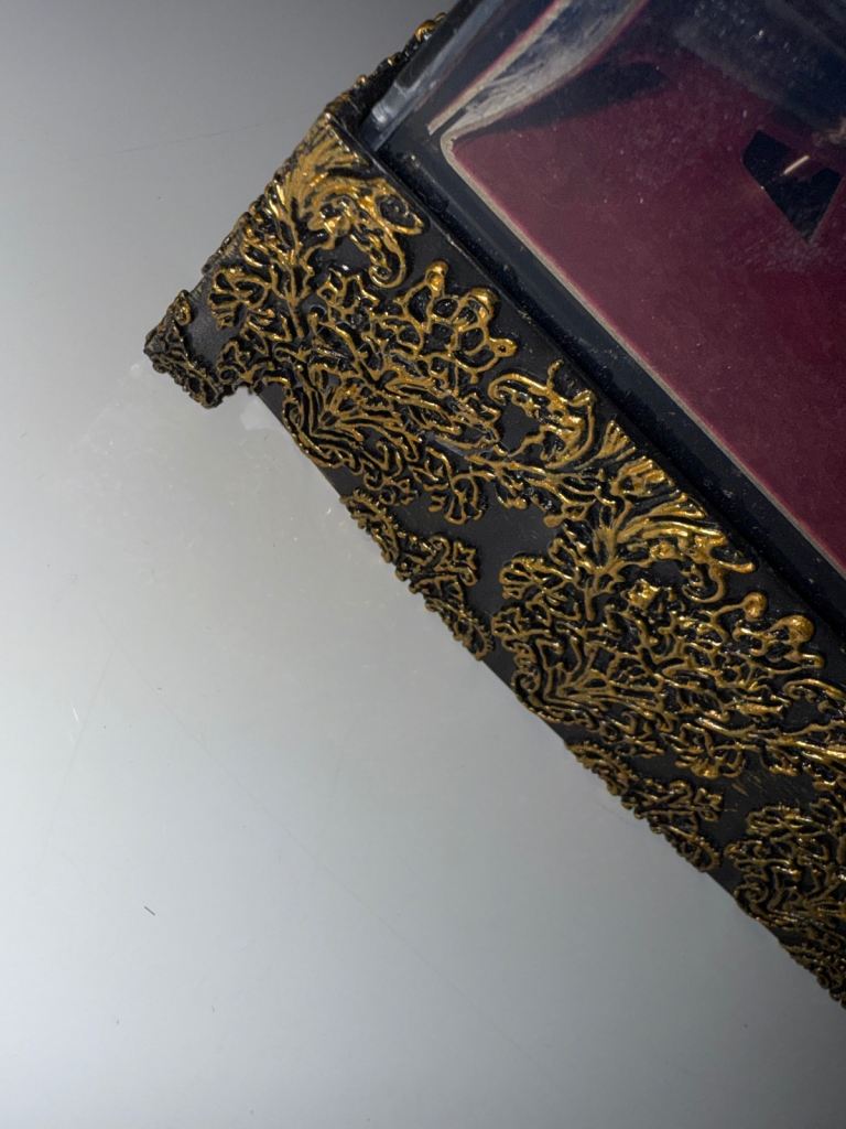 Disney Fairytale Designer Collection Briar Rose and Prince Phillip Limited Edition Dolls