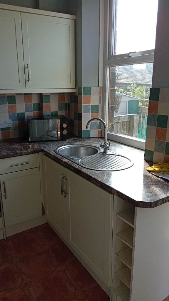 2 Bedroom House To Let / Rent Silsden BD20