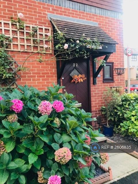 3 bedroom house in Armory Lane, Portsmouth, PO1 (3 bed) (#2606835)