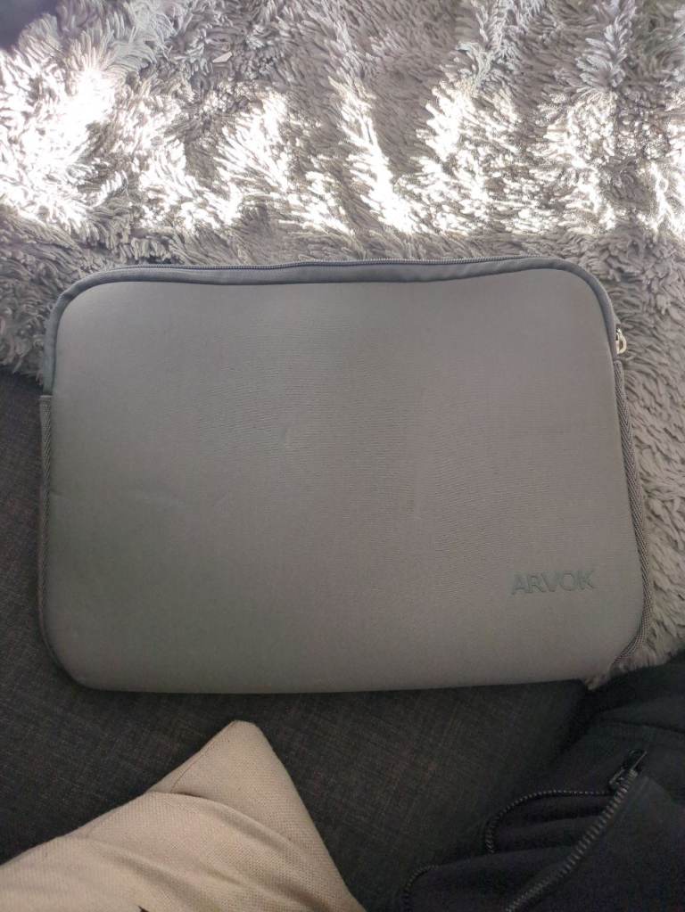 Laptop Case/Laptop Cover/Laptop Sleeve