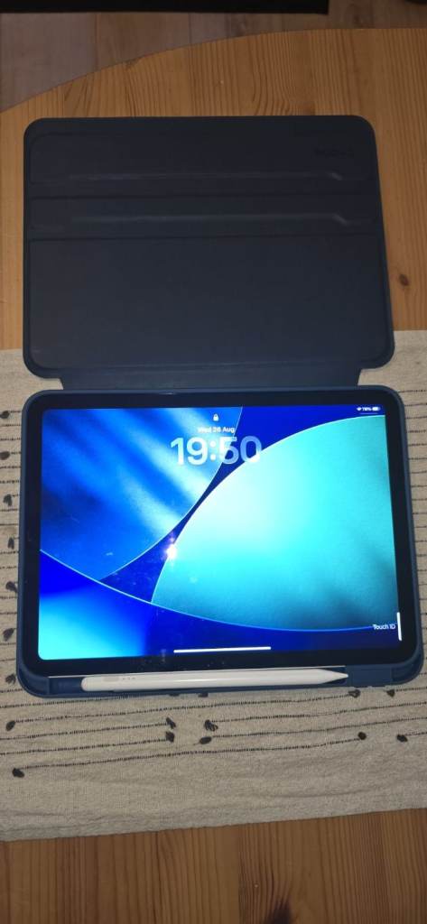 Apple iPad A16 128GB