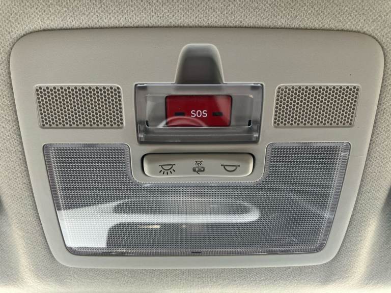 2022 Hyundai i10 1.2 MPi Premium 5dr Auto Hatchback PETROL Automatic