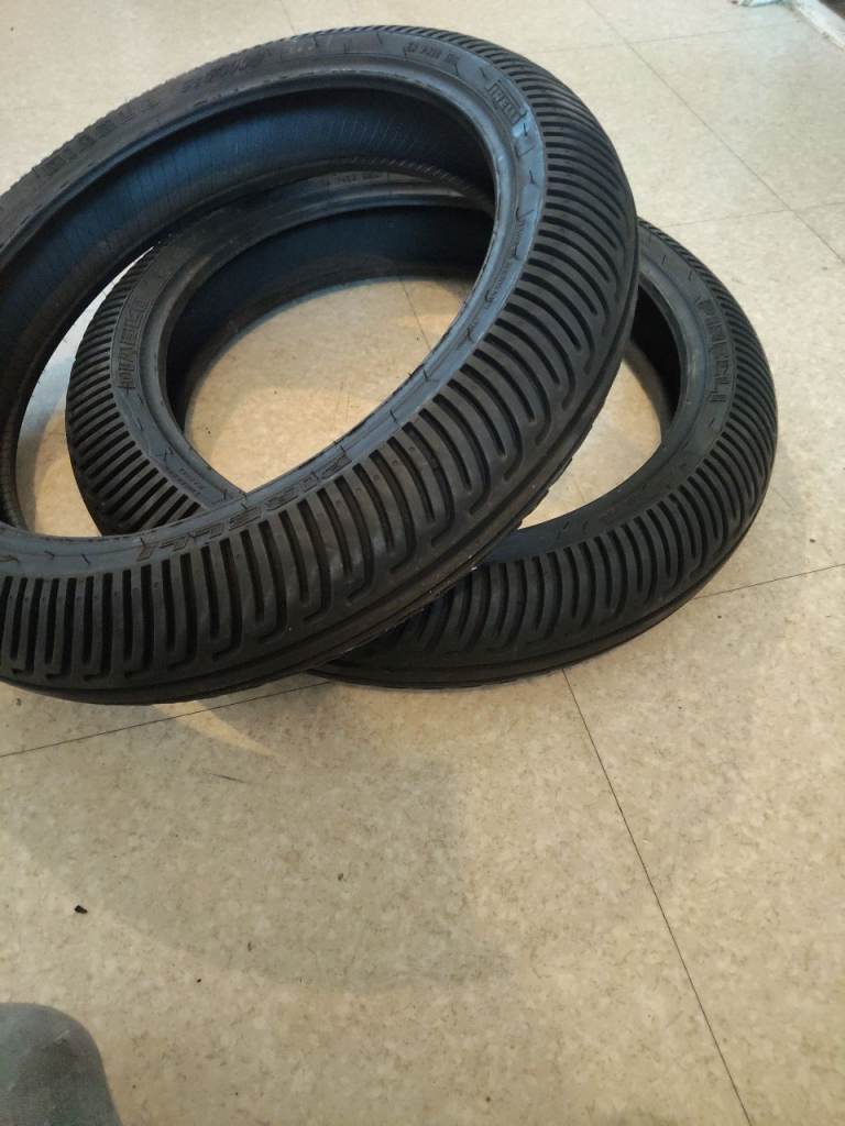 120/79/r17 track tyres
