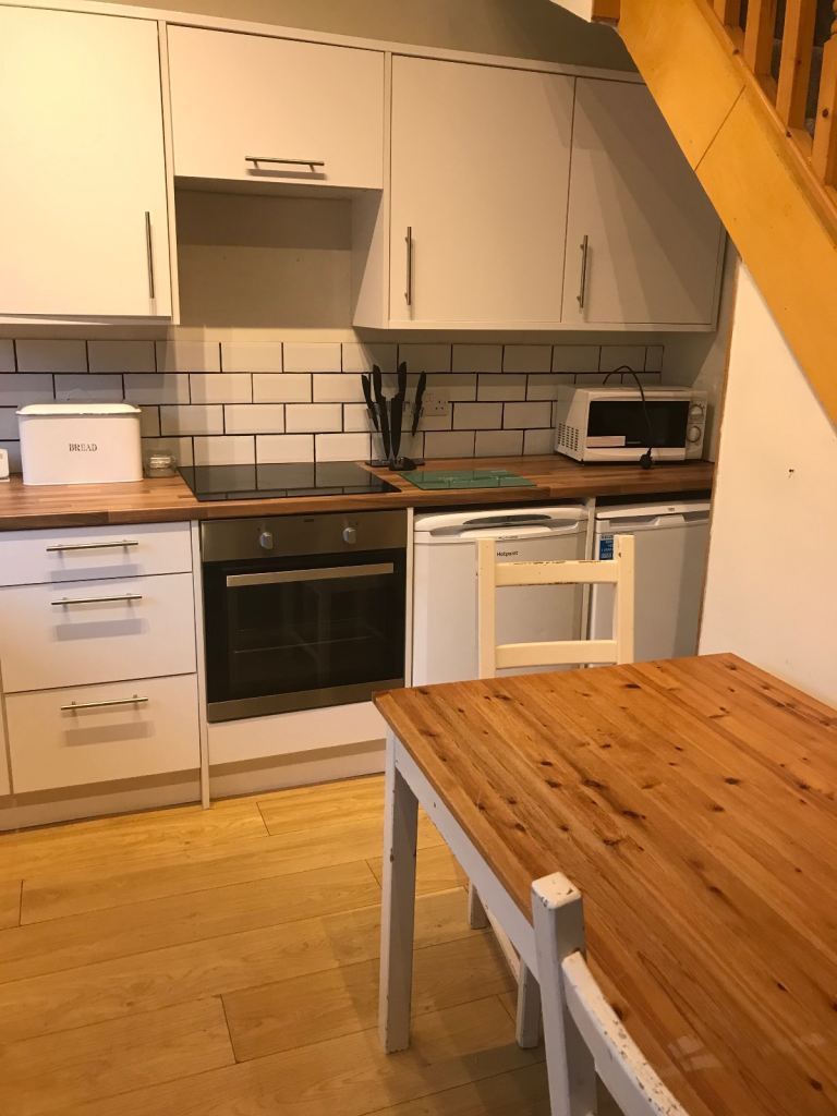 2 bedroomed house to rent