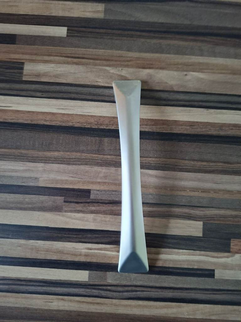Cupboard handles (9)