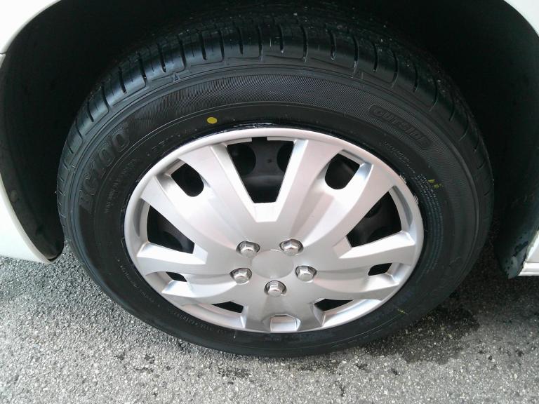 VAUXHALL COMBO 1.6 Turbo D 2300 Sportive 2020