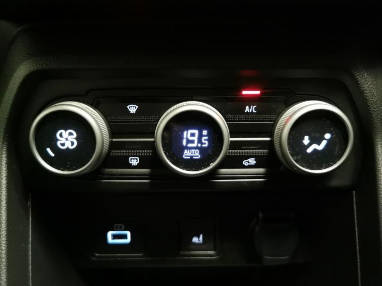 2024 Dacia Sandero Stepway 1.0 TCe EXTREME Hatchback 5dr Petrol Manual Euro 6 (s/s) (90 ps) - LAN...