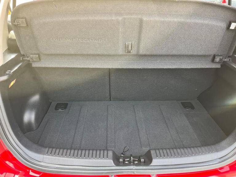  2013 HYUNDAI I10 1.2 Active 5dr salvage vehicle