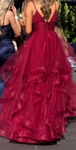 elphaba prom dress 2 Payment Plans, Inspired Wicked Elphaba, Wicked Costume, Adult Costume