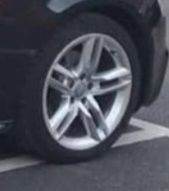 Audi, A5, Coupe, 2014, Semi-Auto, 1968 (cc), 2 doors