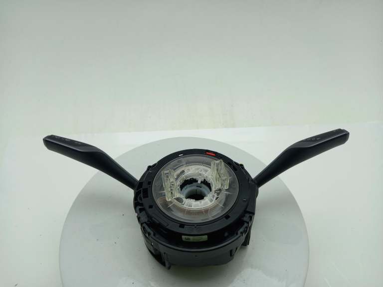 Tesla Model Y Indicator/Wiper Combination Stalk 2021-2026