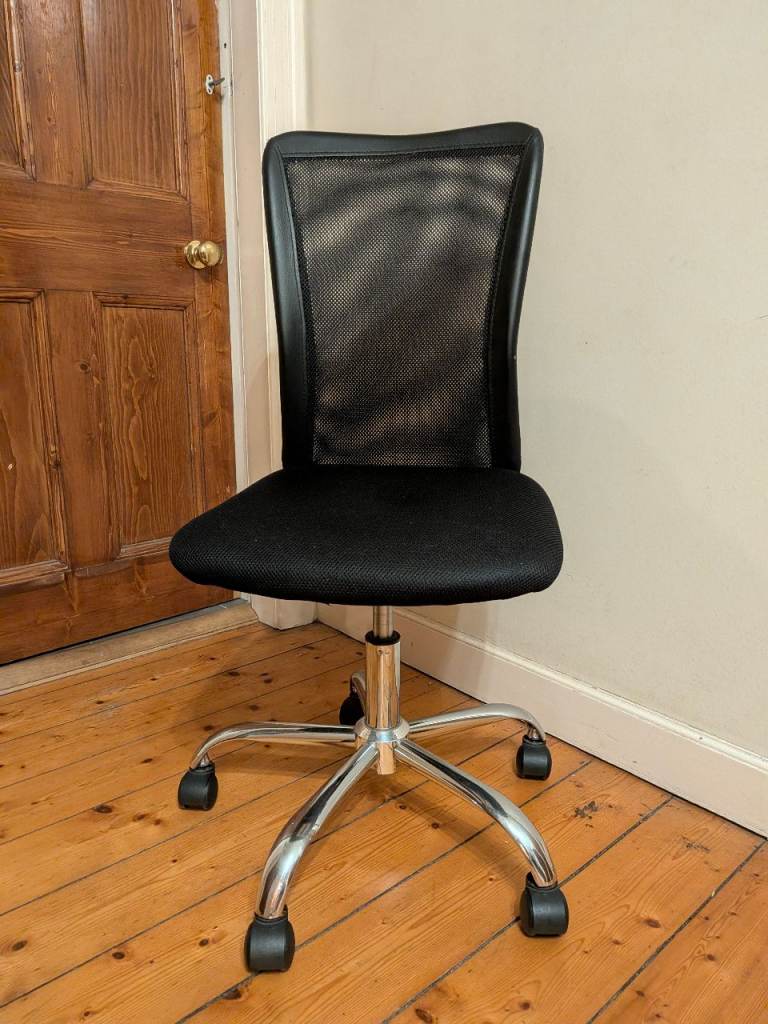 Desk Chair 